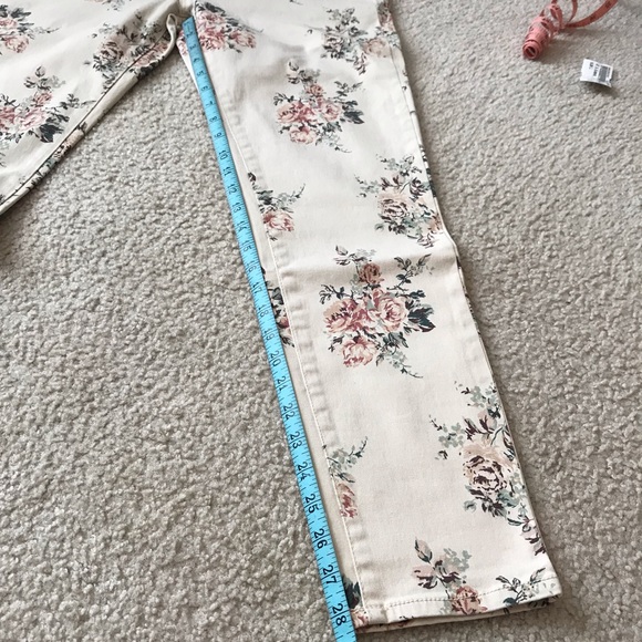 Skylar & Jade Pants - Picture 4 of 6